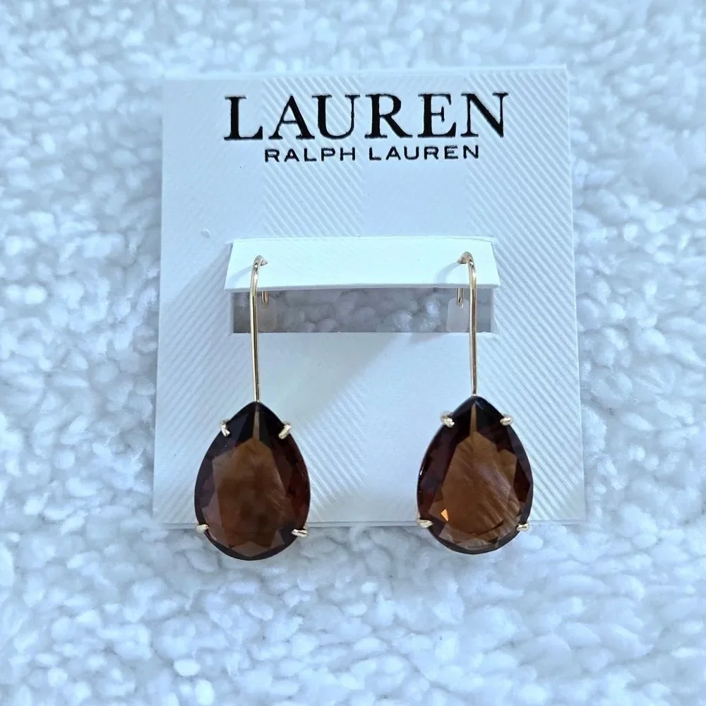Lauren Ralph Lauren brand new